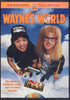 Wayne s World DVD Movie 