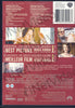 The Hours (Les Heures) (Widescreen) DVD Movie 