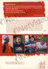 MTV Punk'd - Season One (Boxset) DVD Movie 