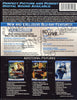 The Bourne Trilogy (Bourne Identity / Bourne Supremacy / Bourne Ultimatum) (Blu-Ray) (Boxset) BLU-RAY Movie 