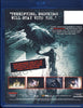 100 Ghost Street - The Return of Richard Speck (Blu-ray) BLU-RAY Movie 