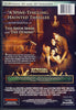 Haunting of Winchester House in 3D (2D/3D) DVD Movie 