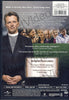 The Book of Daniel - The Complete Series DVD Movie 