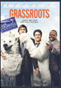 Grassroots DVD Movie 