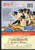 Mist Sheepdog Tales - Top Dog DVD Movie 