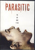 Parasitic DVD Movie 