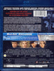 The Black Dahlia (Bilingual) (Blu-ray) (Josh Hartnett) BLU-RAY Movie 