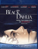 The Black Dahlia (Bilingual) (Blu-ray) (Josh Hartnett) BLU-RAY Movie 