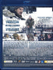 The Grey (Bilingual) (Blu-Ray + DVD) DVD Movie 
