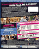 Bridesmaids (Unrated) (Blu-ray + DVD) (Bilingual) (Blu-ray) BLU-RAY Movie 