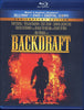 Backdraft (DVD+Blu-ray Combo) (Blu-ray) BLU-RAY Movie 