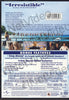 Mamma Mia! The Movie - 2-Disc Special Edition DVD Movie 