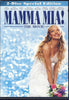 Mamma Mia! The Movie - 2-Disc Special Edition DVD Movie 