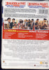American Pie: Unrated 3-Movie (With sock sleeve) DVD Movie 
