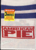 American Pie: Unrated 3-Movie (With sock sleeve) DVD Movie 