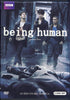 Being Human: The Complete Fifth Season (BBC)(Boxset) DVD Movie 
