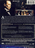 Boardwalk Empire: The Complete Third Season (Boxset) DVD Movie 