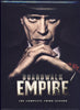 Boardwalk Empire: The Complete Third Season (Boxset) DVD Movie 
