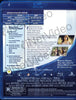 Primeval (Blu-ray) BLU-RAY Movie 
