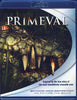 Primeval (Blu-ray) BLU-RAY Movie 