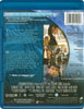 A Knight s Tale (Blu-ray) BLU-RAY Movie 