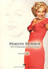 Marilyn Monroe - The Diamond Collection Volume II (Boxset) DVD Movie 