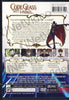 Code Geass - Lelouch of the Rebellion, Volume 1 DVD Movie 