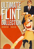 Ultimate Flint Collection (Our Man Flint / In Like Flint) (Boxset) DVD Movie 