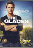 The Glades - Season 1 (Boxset) DVD Movie 