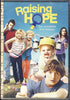 Raising Hope - Season 1 (Boxset) DVD Movie 