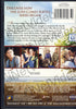 Love Begins (Love Comes Softly series) DVD Movie 