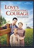 Love s Everlasting Courage (Love Comes Softly series) DVD Movie 