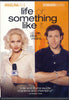 Life Or Something Like It (Bilingual) DVD Movie 
