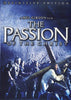The Passion of the Christ (Definitive Edition) DVD Movie 