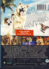 Doggie B DVD Movie 