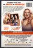 Finding Bliss DVD Movie 