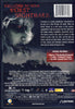 The Haunting (Fangoria Frightfest) DVD Movie 