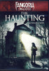 The Haunting (Fangoria Frightfest) DVD Movie 