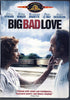 Big Bad Love DVD Movie 