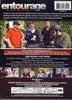 Entourage - The Complete Seventh Season (Boxset) DVD Movie 
