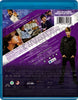 Justin Bieber - Never Say Never (Blu Ray + DVD + Digital Copy) (Blu-ray) BLU-RAY Movie 