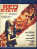 Red State (Blu-ray) BLU-RAY Movie 