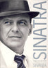 Frank Sinatra Film Collection (Bilingual) (Boxset) DVD Movie 