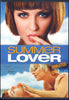 Summer Lover DVD Movie 