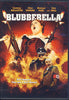 Blubberella DVD Movie 