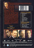 Alias - The Complete First Season (Boxset) DVD Movie 