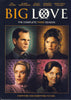 Big Love - The Complete Third Season (Boxset) DVD Movie 