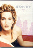 Sex and the City: Season 1 (Boxset) DVD Movie 