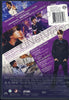 Justin Bieber: Never Say Never (Bilingual) DVD Movie 