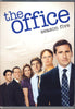 The Office: Season Five (Keepcase) (Boxset) DVD Movie 
